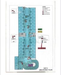 UB. One (D14), Factory #514445721